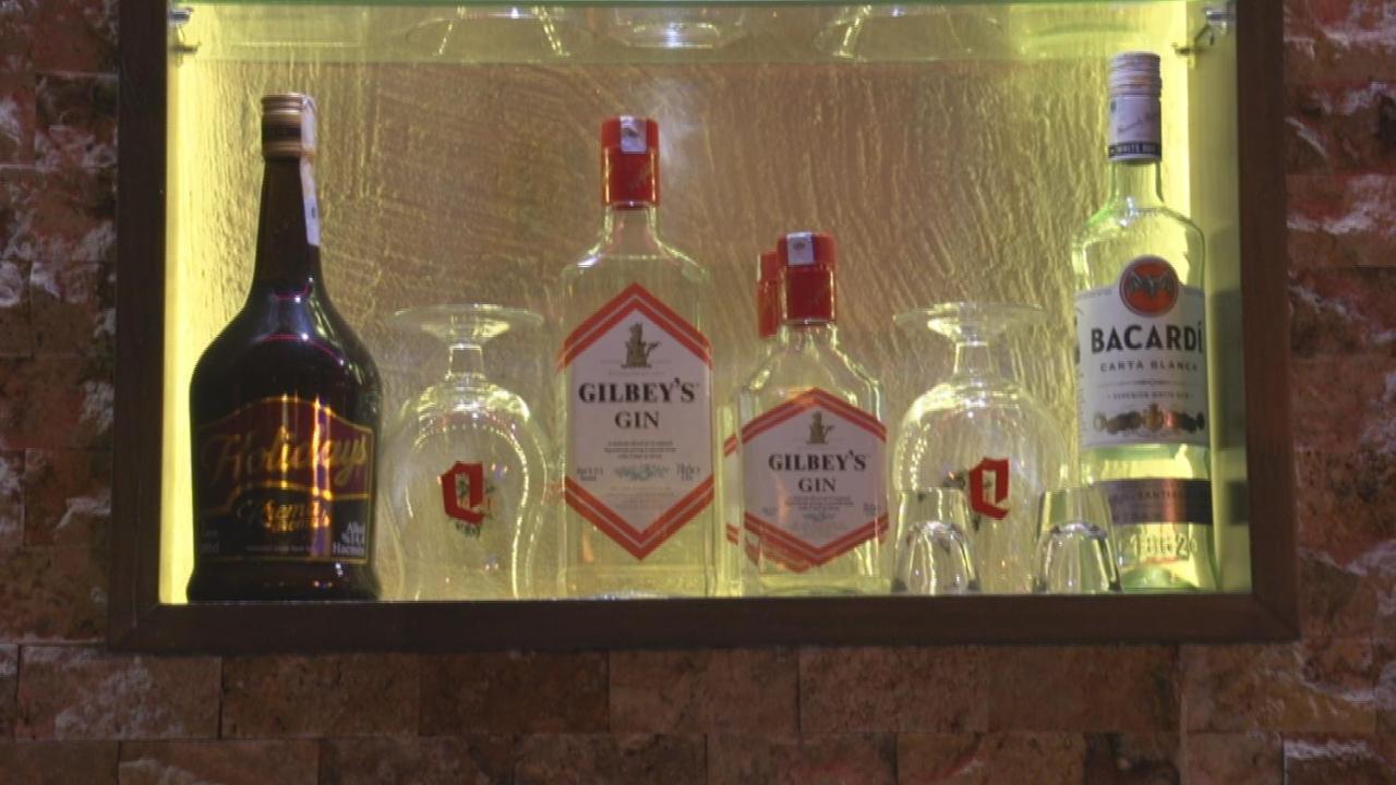 Hotel Tu Casa Linda Antalya Zewnętrze zdjęcie