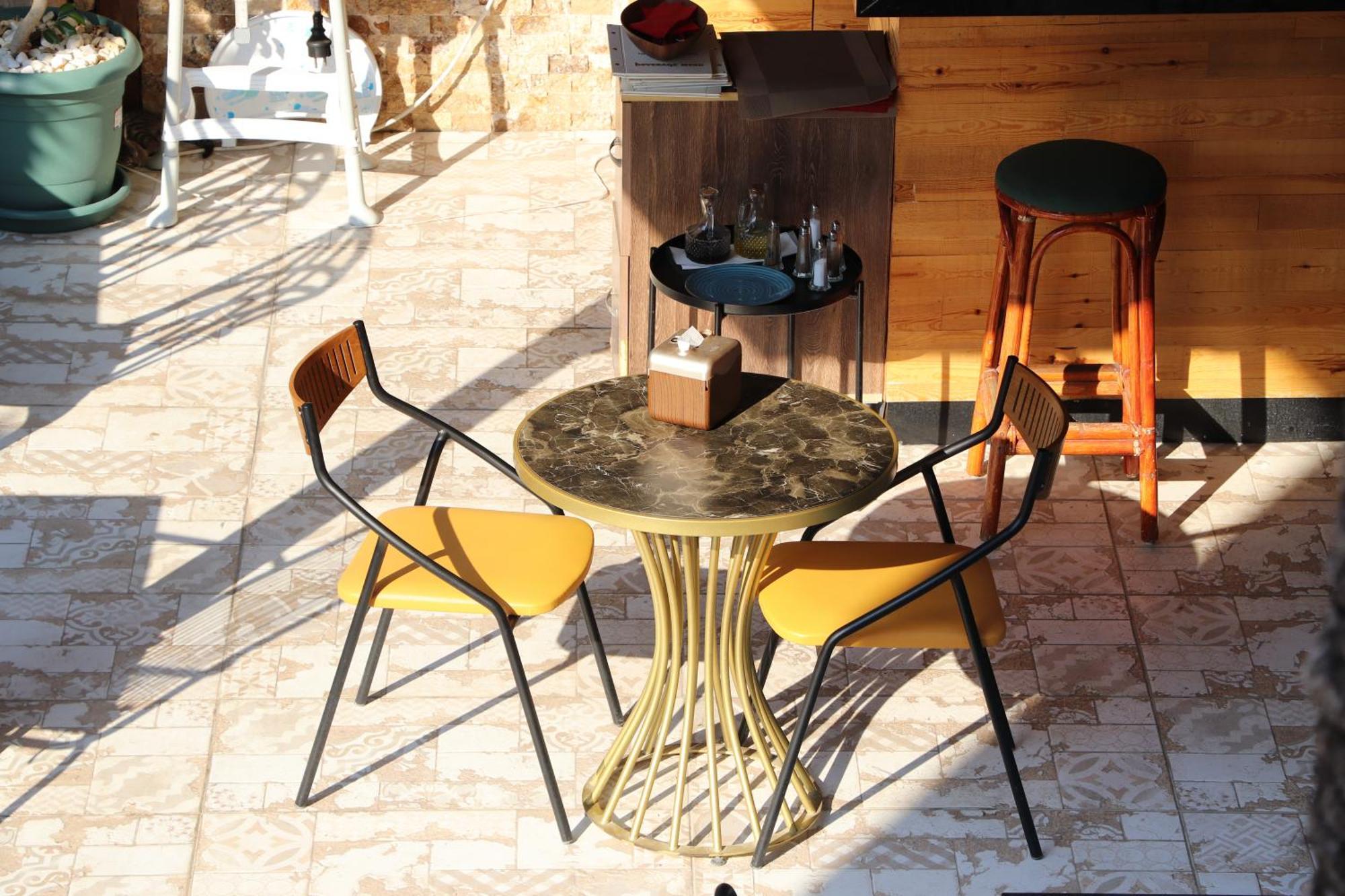 Hotel Tu Casa Linda Antalya Zewnętrze zdjęcie
