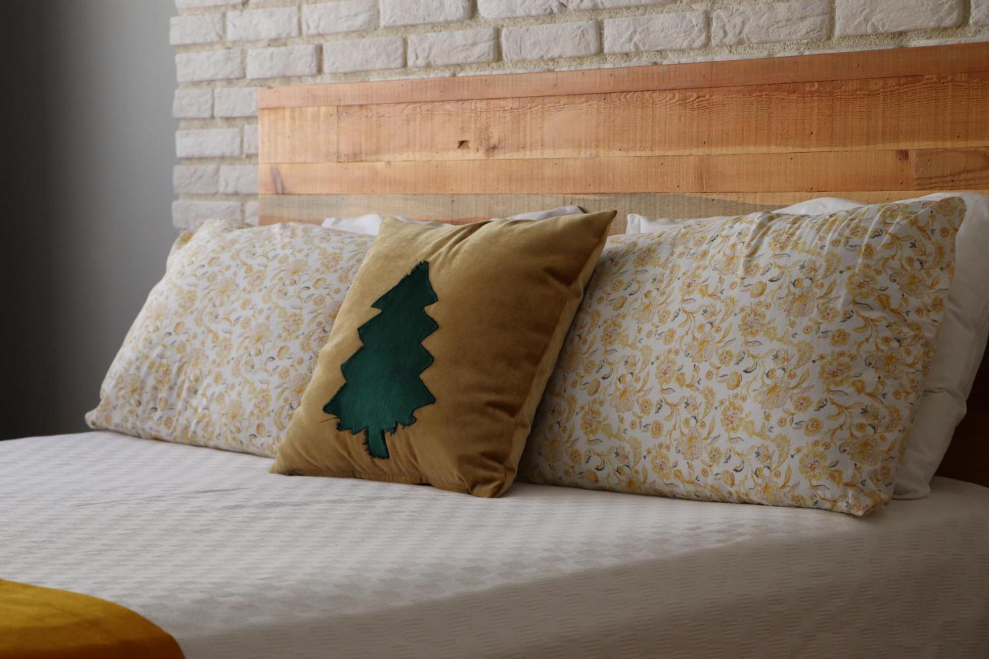Hotel Tu Casa Linda Antalya Zewnętrze zdjęcie